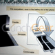 Illustration for article titled Fuel Cells To Go Bendy, Fit Inside Gadget Corners